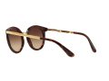 Dolce & Gabbana Sonnenbrille DG 4268 502/13
