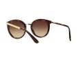Dolce & Gabbana Sonnenbrille DG 4268 502/13