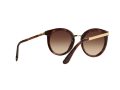 Dolce & Gabbana Sonnenbrille DG 4268 502/13