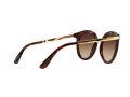 Dolce & Gabbana Sonnenbrille DG 4268 502/13