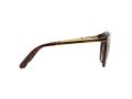 Dolce & Gabbana Sonnenbrille DG 4268 502/13