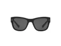 Dolce & Gabbana Sonnenbrille DG 4338 501/87