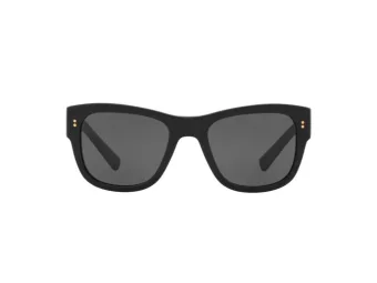 Dolce & Gabbana Sonnenbrille DG 4338 501/87