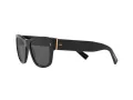 Dolce & Gabbana Sonnenbrille DG 4338 501/87