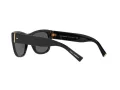 Dolce & Gabbana Sonnenbrille DG 4338 501/87