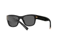 Dolce & Gabbana Sonnenbrille DG 4338 501/87