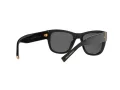 Dolce & Gabbana Sonnenbrille DG 4338 501/87