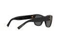 Dolce & Gabbana Sonnenbrille DG 4338 501/87