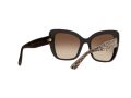 Dolce & Gabbana Sonnenbrille DG 4348 3163/13