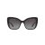 Dolce & Gabbana Sonnenbrille DG 4348 501/8G