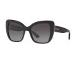 Dolce & Gabbana Sonnenbrille DG 4348 501/8G