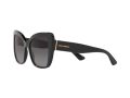 Dolce & Gabbana Sonnenbrille DG 4348 501/8G