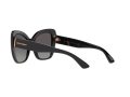 Dolce & Gabbana Sonnenbrille DG 4348 501/8G