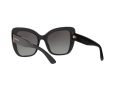 Dolce & Gabbana Sonnenbrille DG 4348 501/8G