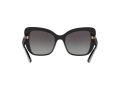 Dolce & Gabbana Sonnenbrille DG 4348 501/8G