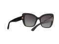Dolce & Gabbana Sonnenbrille DG 4348 501/8G