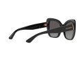 Dolce & Gabbana Sonnenbrille DG 4348 501/8G