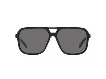 Dolce & Gabbana Sonnenbrille DG 4354 193481