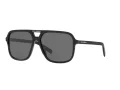 Dolce & Gabbana Sonnenbrille DG 4354 193481