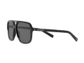 Dolce & Gabbana Sonnenbrille DG 4354 193481