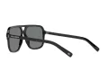 Dolce & Gabbana Sonnenbrille DG 4354 193481