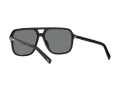 Dolce & Gabbana Sonnenbrille DG 4354 193481