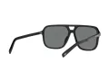 Dolce & Gabbana Sonnenbrille DG 4354 193481