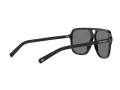 Dolce & Gabbana Sonnenbrille DG 4354 193481