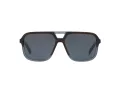 Dolce & Gabbana Sonnenbrille DG 4354 320980