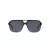 Dolce & Gabbana Sonnenbrille DG 4354 320980
