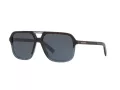 Dolce & Gabbana Sonnenbrille DG 4354 320980