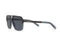 Dolce & Gabbana Sonnenbrille DG 4354 320980