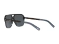 Dolce & Gabbana Sonnenbrille DG 4354 320980