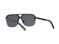 Dolce & Gabbana Sonnenbrille DG 4354 320980