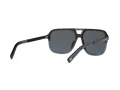 Dolce & Gabbana Sonnenbrille DG 4354 320980