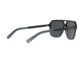 Dolce & Gabbana Sonnenbrille DG 4354 320980