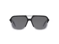 Dolce & Gabbana Sonnenbrille DG 4354 501/81