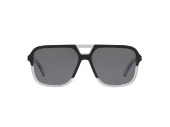 Dolce & Gabbana Sonnenbrille DG 4354 501/81