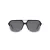 Dolce & Gabbana Sonnenbrille DG 4354 501/81