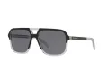 Dolce & Gabbana Sonnenbrille DG 4354 501/81