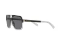 Dolce & Gabbana Sonnenbrille DG 4354 501/81