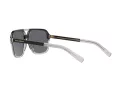 Dolce & Gabbana Sonnenbrille DG 4354 501/81