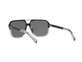 Dolce & Gabbana Sonnenbrille DG 4354 501/81