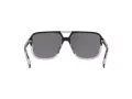Dolce & Gabbana Sonnenbrille DG 4354 501/81
