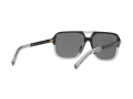 Dolce & Gabbana Sonnenbrille DG 4354 501/81