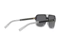 Dolce & Gabbana Sonnenbrille DG 4354 501/81