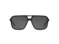 Dolce & Gabbana Sonnenbrille DG 4354 501/87
