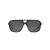 Dolce & Gabbana Sonnenbrille DG 4354 501/87