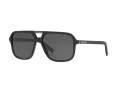 Dolce & Gabbana Sonnenbrille DG 4354 501/87