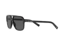 Dolce & Gabbana Sonnenbrille DG 4354 501/87